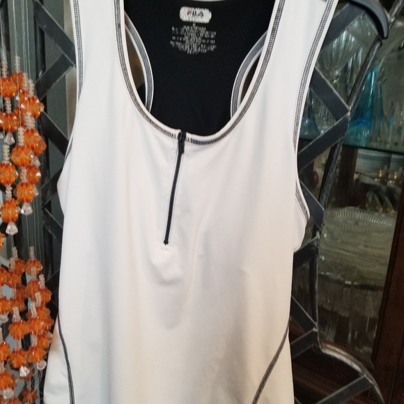 Women top - Picture 2 of 4